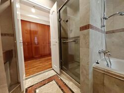 Leonie Condotel (D9), Condominium #609073781
